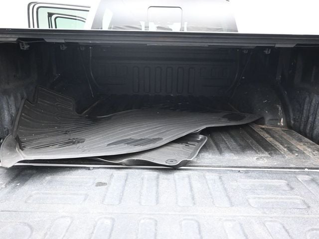 2020 Ford F-150 XLT 5.5FT Short Bed