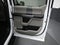 2020 Ford F-150 XLT 5.5FT Short Bed