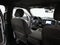 2020 Ford F-150 XLT 5.5FT Short Bed