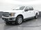 2020 Ford F-150 XLT 5.5FT Short Bed
