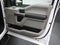 2020 Ford F-150 XLT 5.5FT Short Bed