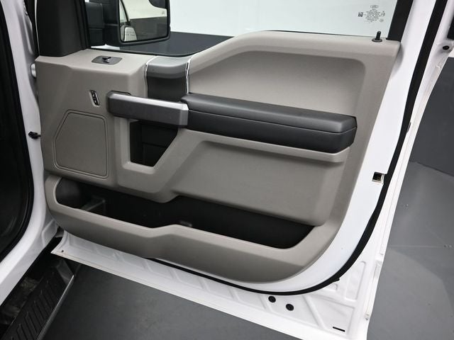 2020 Ford F-150 XLT 5.5FT Short Bed