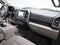 2020 Ford F-150 XLT 5.5FT Short Bed