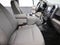 2020 Ford F-150 XLT 5.5FT Short Bed