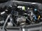 2020 Ford F-150 XLT 5.5FT Short Bed