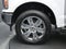 2020 Ford F-150 XLT 5.5FT Short Bed