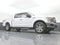 2020 Ford F-150 XLT 5.5FT Short Bed