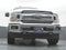 2020 Ford F-150 XLT 5.5FT Short Bed