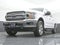 2020 Ford F-150 XLT 5.5FT Short Bed