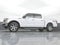 2020 Ford F-150 XLT 5.5FT Short Bed