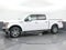 2020 Ford F-150 XLT 5.5FT Short Bed