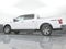 2020 Ford F-150 XLT 5.5FT Short Bed