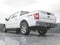 2020 Ford F-150 XLT 5.5FT Short Bed