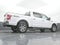 2020 Ford F-150 XLT 5.5FT Short Bed