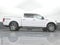 2020 Ford F-150 XLT 5.5FT Short Bed