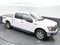 2020 Ford F-150 XLT 5.5FT Short Bed