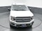 2020 Ford F-150 XLT 5.5FT Short Bed
