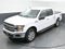 2020 Ford F-150 XLT 5.5FT Short Bed