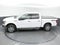 2020 Ford F-150 XLT 5.5FT Short Bed