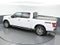 2020 Ford F-150 XLT 5.5FT Short Bed
