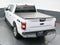 2020 Ford F-150 XLT 5.5FT Short Bed