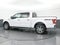 2020 Ford F-150 XLT 5.5FT Short Bed