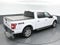 2020 Ford F-150 XLT 5.5FT Short Bed