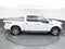 2020 Ford F-150 XLT 5.5FT Short Bed