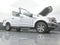 2020 Ford F-150 XLT 5.5FT Short Bed