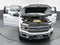 2020 Ford F-150 XLT 5.5FT Short Bed