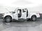 2020 Ford F-150 XLT 5.5FT Short Bed