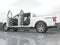 2020 Ford F-150 XLT 5.5FT Short Bed