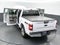 2020 Ford F-150 XLT 5.5FT Short Bed