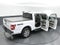2020 Ford F-150 XLT 5.5FT Short Bed