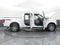 2020 Ford F-150 XLT 5.5FT Short Bed