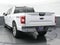 2020 Ford F-150 XLT 5.5FT Short Bed