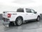 2020 Ford F-150 XLT 5.5FT Short Bed