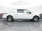 2020 Ford F-150 XLT 5.5FT Short Bed