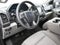 2020 Ford F-150 XLT 5.5FT Short Bed