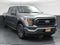2023 Ford F-150 XLT 5.5FT Short Bed
