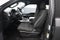 2023 Ford F-150 XLT 5.5FT Short Bed