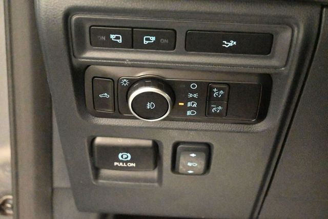 2023 Ford F-150 XLT 5.5FT Short Bed
