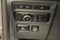2023 Ford F-150 XLT 5.5FT Short Bed