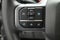 2023 Ford F-150 XLT 5.5FT Short Bed