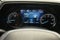 2023 Ford F-150 XLT 5.5FT Short Bed