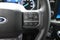 2023 Ford F-150 XLT 5.5FT Short Bed
