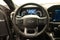 2023 Ford F-150 XLT 5.5FT Short Bed
