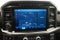 2023 Ford F-150 XLT 5.5FT Short Bed