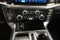 2023 Ford F-150 XLT 5.5FT Short Bed