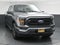 2023 Ford F-150 XLT 5.5FT Short Bed